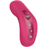 Fun Factory Laya III – Auflegevibrator mit Klopfeffekt