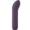 Je Joue G-Spot Bullet – kleiner Vibrator für G-Punkt und Klitoris