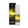 Secretplay Flüssiger Vibrator Stark – Stimulationsgel, 15 ml