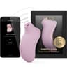 LELO Sona 3 Cruise – akustischer Klitorisstimulator mit Cruise Control