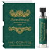 PheroStrong Soma – Unisex-Pheromonparfum als 1-ml-Probe