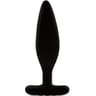Je Joue Egon – Analvibrator mit Fernbedienung