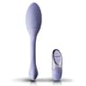 Niya N1 – Kegel-Beckenbodentrainer mit Fernbedienung