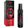 INTT Deep Throat – Oralspray mit Geschmack