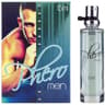 Cobeco PheroMen – Eau de Toilette für Männer, 15 ml