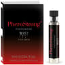 PheroStrong Beast – Pheromon-Parfum für Männer
