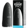 Bathmate Edge Pro – Masturbator mit Vibration, Rotation und Wärme