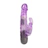 Baile Give You Lover – Rabbit-Vibrator, tauchfähig