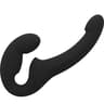 Fun Factory Share Lite – Doppeldildo aus Silikon