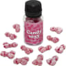 Diablo Picante Candy Sexy – Glas mit 12 Fruchtbonbons in Penisform