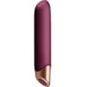 Climaximum Miyana – eleganter Vibrator mit konischer Spitze