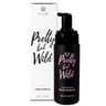 Secretplay Pretty But Wild Schäumendes Duschgel – 200 ml