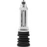 Bathmate Hydro7 Hercules – Penispumpe mit Wasserdruck