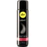 Pjur Light – Leichtes Silikon-Gleitgel