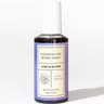 Eye of Love Bloom Lilac Dream – Pheromon-Raumspray