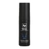 ID Velvet – Premium Silikon-Gleitgel