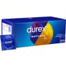 Durex Extra Large XL – Kondome im Vorratskarton, 144 Stück