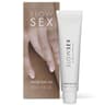Bijoux Indiscrets Slow Sex – Fingerspielgel, 30 ml