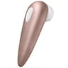 Satisfyer 1 Next Generation – batteriebetriebener Klitoris-Stimulator