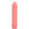 Je Joue ILY Bullet – Reisefreundlicher Mini-Vibrator
