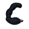 Rocks-Off Bad Boy – Prostatamassager mit abnehmbarer Vibrationskugel