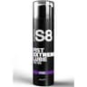 Stimul8 S8 Extreme Fist Hybrid – extra dickflüssiges Gleitmittel mit Laureth-9