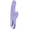 Fun Factory Wicked Angel – Rabbit-Vibrator mit Flügeln
