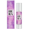 SecretPlay Hera – Seidenhaut-Körperlotion für Frauen, 50 ml