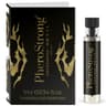 PheroStrong Devil – Pheromon-Parfum für Männer