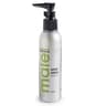 Cobeco Male Anal Relax – Entspannendes Anal-Gleitmittel für Männer, 150 ml