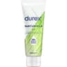 Durex Naturals Intimate – Gleitgel auf Wasserbasis mit Präbiotika, 100 ml