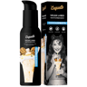 Coquette Chic Desire Premium Experience – Gleitgel mit Cookiefrutti-Geschmack