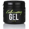 Cobeco CBL – Extra dickes Gleitgel auf Wasserbasis