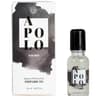 Secretplay Apolo – Pheromon-Parfumöl mit Roll-on, 20 ml