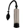 Seven Creations Pump Enlarger – Penispumpe aus ABS und TPE