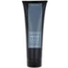 Mixgliss Max Anal Dilator – Wasserbasiertes Anal-Gleitgel, 250 ml