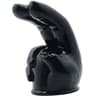 Baile Power Head – Auswechselbarer Massagerkopf in Handform