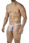 Cut4Men Micro Bulge String – String in Lavendel