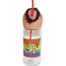 Diverty Sex Diablo Picante – Partyflasche in Lippen-Form