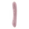 Kiiroo Pearl 3 – App-gesteuerter G-Punkt-Vibrator