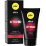 Pjur Man Xtend – Stimulierende Massagecreme mit Ginkgo und Ginseng