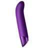 Rocks-Off Chaiamo G – G-Punkt-Vibrator mit Rotation