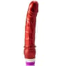 Baile Linex – Realistischer Vibrator