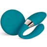 Lelo Tiani Duo – Paarvibrator mit Fernbedienung