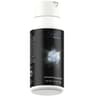 Kiiroo FeelNew – Erfrischendes Pflegepulver für Stroker Sleeves, 100 g