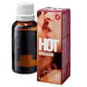 Cobeco Hot Orgasm Drops – Stimulierende Tropfen mit L-Arginin und Vitamin C