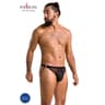 Passion Open Slip Luke – Herrenslip mit offenem Schnitt