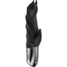 Fun Factory Darling Devil – Rabbit-Vibrator mit Wellenstruktur