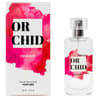 SecretPlay Orchidee – Pheromon-Parfumspray, 50 ml