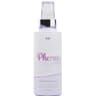 Intt Pheros Fantasy – Haar- und Hautcreme mit Pheromonen